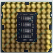 Процессор Intel Core i5-750 SLBLC s.1156 (Новогиреево)