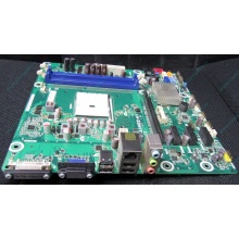 Нерабочая материнская плата HP AAHD2-HY (SP# 687578-001 в Новогиреево, AS# 683059-001) s.FM1 (Новогиреево)