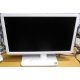 Монитор 21.5" Benq V2200 FullHD (1920 x 1080) - Новогиреево
