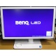 Монитор 21.5" Benq V2200 Full HD (1920 x 1080) - Новогиреево