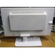 Монитор 21.5" Benq V2200 вид сзади (Новогиреево)