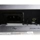 Монитор БУ 22" Philips 220V4LAB/01 входы 220V и audio (Новогиреево)