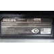 Монитор 22" Philips 220V4L (Новогиреево)