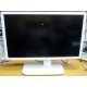 Монитор БУ 24" Benq VW2430H 1920 x 1080 (VA матрица) - Новогиреево