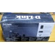 Свитч D-link DES-1024D 24 port 10/100Mbit металлический корпус (Новогиреево)