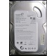 Б/У жёсткий диск 500Gb Seagate Barracuda LP ST3500412AS 5900 rpm SATA (Новогиреево)
