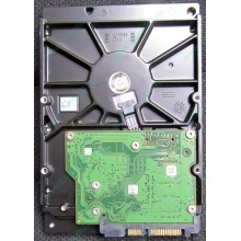 Б/У жёсткий диск 500Gb Seagate Barracuda LP ST3500412AS 5900 rpm SATA (Новогиреево)