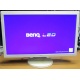 БУ монитор 24" Benq RL2450HT (GL2450-B) 1920x1080 белый (Новогиреево)