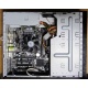 Intel Core i3 3220 /ASRock B75 Pro3-M /4Gb DDR3 /500Gb /ATX 250W Slim Desktop (Новогиреево)