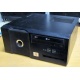 Маленький компьютер Intel Core i3 2120 (2x3.3GHz HT) /4Gb /250Gb /ATX 300W (Новогиреево)