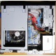Intel Core i3 2120 /Gigabyte GA-H61M-D2-B3 /2 x 2Gb DDR3 /250Gb WD WD2500AAKX /ATX 300W Inwin IP-S300BN1-0 (Новогиреево)