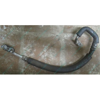 Шланг кондиционера 92490-95FOB (Новогиреево)