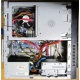 Б/У Intel Core 2 Quad Q9300 /Gigabyte GA-G41MT-D3 /2x2Gb DDR3 /250Gb Seagate /ATX 300W Inwin (Новогиреево)