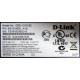 D-link DES-1210-52 IES121052E...A1G H/W Ver.:A1 F/W Ver.:2.00.011 (Новогиреево)