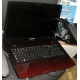 Ноутбук Samsung R780i (Intel Core i3 370M (2x2.4Ghz HT) /4096Mb DDR3 /320Gb /ATI Radeon HD5470 /17.3" TFT 1600x900) - Новогиреево