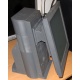 Б/У моноблок для кассы IBM SurePOS 500 4852-526 (Новогиреево)