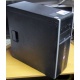 Компьютер Б/У HP Compaq 8000 Elite CMT (Intel Core 2 Quad Q9500 (4x2.83GHz) /4Gb DDR3 /320Gb /ATX 320W) - Новогиреево