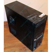 Системный блок Intel Pentium D 945 (2x3.4GHz) s.775 /2Gb /160Gb /ATX 350W (Новогиреево)