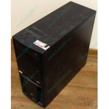Системный блок Intel Pentium D 945 (2x3.4GHz) s.775 /2Gb /160Gb /ATX 350W (Новогиреево)