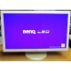 Монитор 24" Benq RL2450HT (GL2450-B) 1920x1080 белый (Новогиреево)