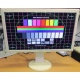 Монитор ЖК 24" Benq RL2450HT (GL2450-B) 1920x1080 белый (Новогиреево)