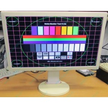 Монитор 24" Benq RL2450HT (GL2450-B) 1920x1080 белый (Новогиреево)