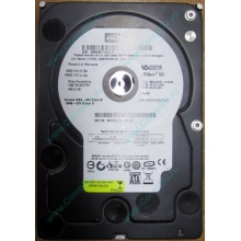 Жесткий диск 400Gb WD WD4000YR RE2 7200 rpm SATA (Новогиреево)