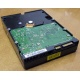 БУ жёсткий диск 400Gb WD WD4000YR Caviar RE2 7200 rpm SATA  (Новогиреево)