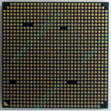 Процессор AMD Athlon II X2 250 (3.0GHz) ADX2500CK23GM socket AM3 (Новогиреево)