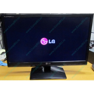 Монитор Б/У 21.5" LG Flatron E2241 (E2241S) FullHD (1920 x 1080) - Новогиреево
