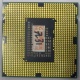 Процессор Intel Celeron G550 (2x2.6GHz /L3 2048kb) SR061 socket 1155 (Новогиреево)