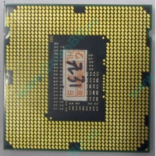 Процессор Intel Celeron G550 (2x2.6GHz /L3 2Mb) SR061 s.1155 (Новогиреево)