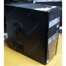 Четырехядерный компьютер Intel Core 2 Quad Q8300 (4x2.5GHz) /4Gb /320Gb /ATX 350W (Новогиреево)