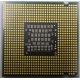 Процессор Intel Core 2 Duo E6550 SLA9X s.775 (Новогиреево)