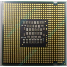 Процессор Intel Core 2 Duo E6550 (2x2.33GHz /4Mb /1333MHz) SLA9X socket 775 (Новогиреево)