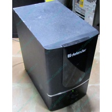 Сабвуфер Defender AVANTE X40 (Новогиреево)