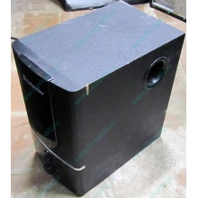 Сабвуфер Defender AVANTE X40 (Новогиреево)