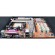 MB WinFast 6100K8MA-RS socket 939 порты и разъемы (Новогиреево)
