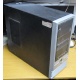 Компьютер Intel Pentium Dual Core E2180 (2x2.0GHz) /2Gb /160Gb /ATX 250W (Новогиреево)