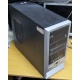 Системный блок Intel Pentium Dual Core E2180 (2x2.0GHz) /2Gb /160Gb /ATX 250W (Новогиреево)