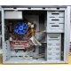 Intel Pentium Dual Core E2180 /MSI MS-7267 945GCM5 /2Gb DDR2 /160Gb Seagate Barracuda 7200.9 ST3160812A IDE /ATX 250W Power Mast (Новогиреево)
