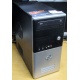 Компьютер БУ Intel Core 2 Quad Q6600 (4x2.4GHz) /4Gb /250Gb /ATX 350W FSP (Новогиреево)