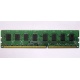 НЕРАБОЧАЯ память 4Gb DDR3 SP 1333MHz pc-10600 (Новогиреево)