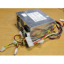 Глючный блок питания 250W ATX 20pin+4pin Rolsen RLS ATX-250 (Новогиреево)