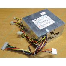 Глючный блок питания 250W ATX 20pin+4pin Rolsen RLS ATX-250 (Новогиреево)