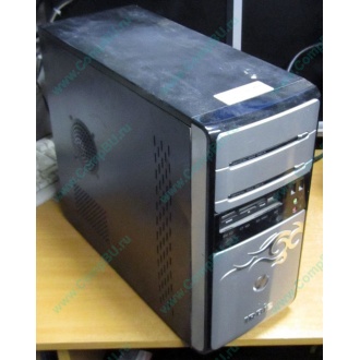 Компьютер Б/У Intel Core i3 3220 /4Gb /320Gb /ATX 350W в Новогиреево, компьютер БУ Core i3 3220 (Новогиреево)