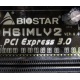 Biostar H61MLV2 Ver: 8.0 PCI Express 3..0 (Новогиреево)