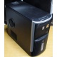 Компьютер Б/У Intel Core 2 Quad Q8300 (4x2.5GHz) /4Gb /250Gb /ATX 350W (Новогиреево)