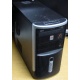 Компьютер БУ Intel Core 2 Quad Q8300 (4x2.5GHz) /4Gb /250Gb /ATX 350W (Новогиреево)