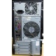 Компьютер Б/У Intel Core 2 Quad Q8300 (4x2.5GHz) /4Gb /250Gb /ATX 350W (Новогиреево)